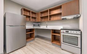 Hawthorn Extended Stay By Wyndham Bedford - Dallas